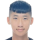 Chen Po-Yu