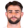 Bayrak O.