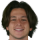 دستن