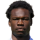 Amadi J. C.