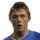 Cuvelier F.