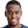 Perea J.