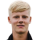 Hoddle G.