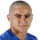 Silva Torrejon P.
