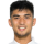 Dizon C.
