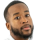 Jacqueray J.