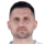 Zivkovic M.