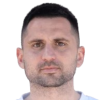 Zivkovic M.