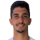 Karamanolis A.
