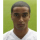 Assou-Ekotto B.