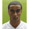 Assou-Ekotto B.