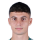 Kyriopoulos G.