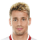 Debuchy M.