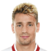 Debuchy M.