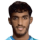 عبدالرحمان