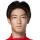 Guo S.