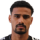 Gabriel Dias