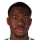 Bakayoko A.