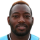Mandanda P.