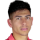 رودریگز