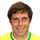 Holt G.