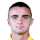 Teslyuk D.