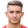 Guttau J.