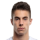 Besirovic D.