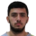 Mehbaliyev N.