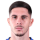 پلاوسیچ
