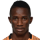 Bwalya L.