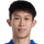 Li Yongjia