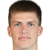 کاکواف