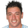 Gorosito N.