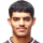 Abdulrazaq F.