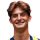 Kocaturk Y.