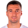 مامانا