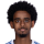 Ibrahim H.