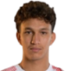 عمر
