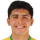 Altamirano G.