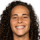 Morais P.