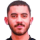 عیسی