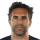 Hilario H.