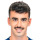 Jorrin M.