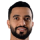 صالح