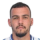 Wellington Nascimento