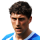 Elphick T.