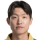 Lim Eun-Su