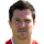 Kermorgant Y.