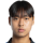 Park Jin-Hong